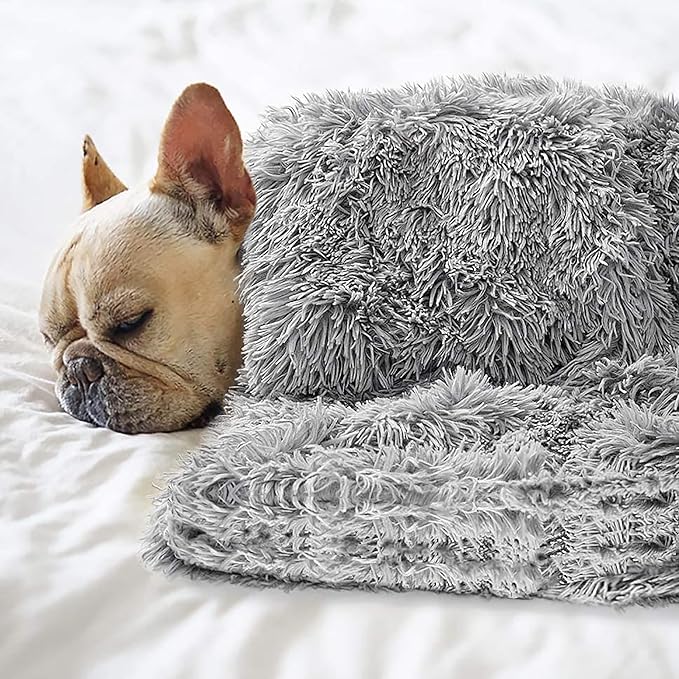 Pet Dog Bed Blankets
