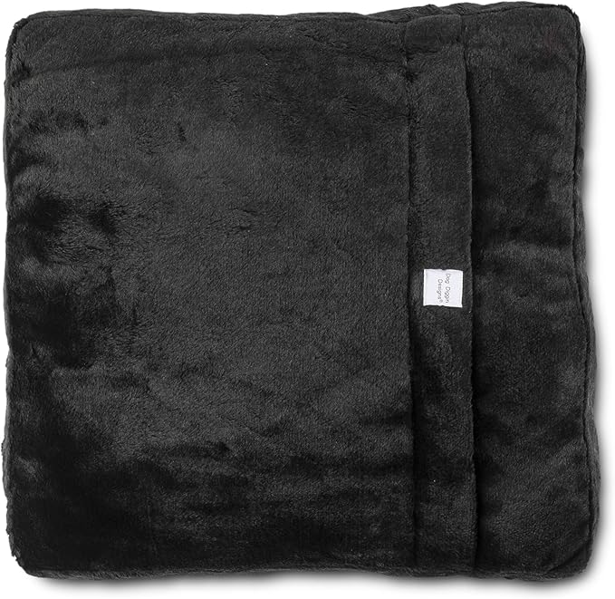 Dog Diggin Designs Parody Cloud 9 Bed Collection