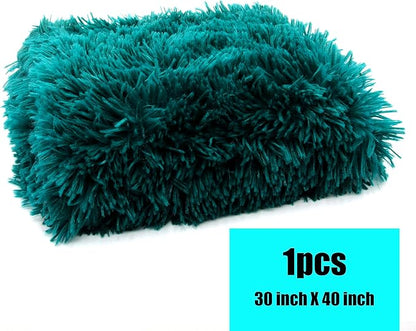 Pet Dog Bed Blankets