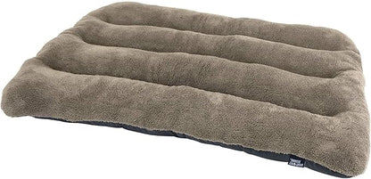 SportPet Designs Waterproof Pet Bed 20 inches,Brown