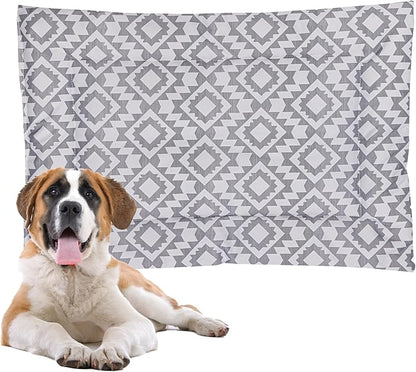 Downtown Pet Supply Dog Crate Pad