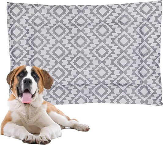Downtown Pet Supply Dog Crate Pad