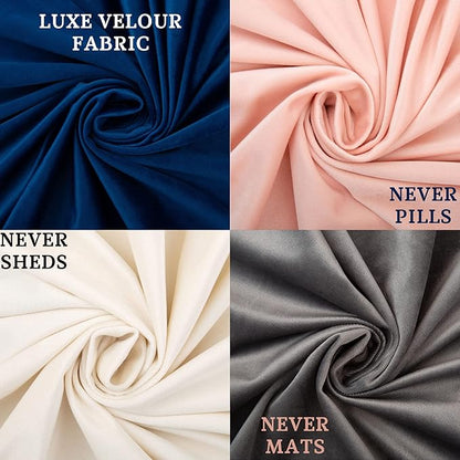 Pet Dreams Dog Crate Pad is The Original Dog Crate Bed 36 Inch)