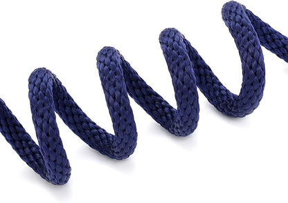 Mile High Life Slip Leads for Dogs 6 Feet