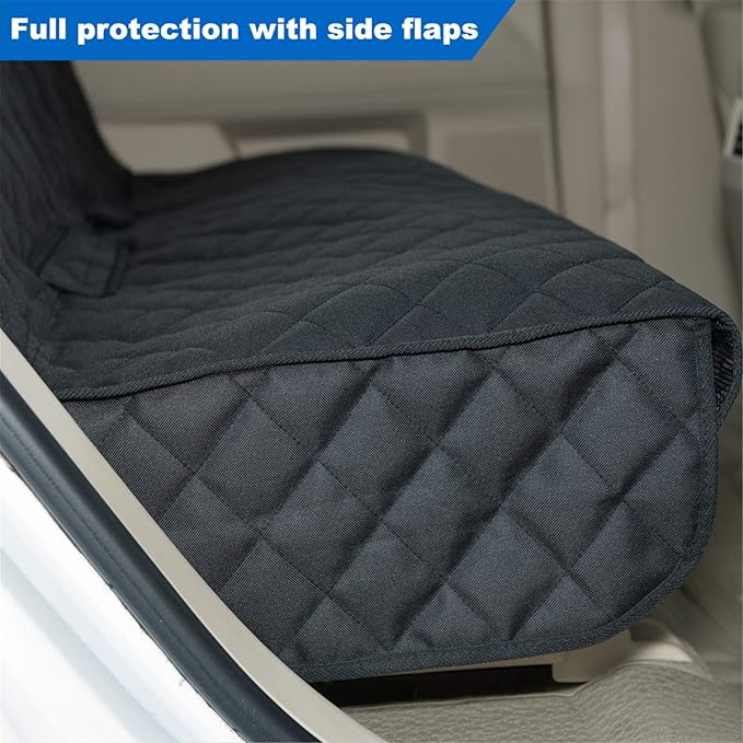 Car Seat Cover