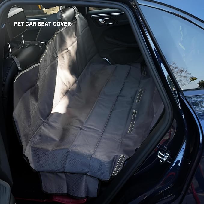 Dog car seat Cushion