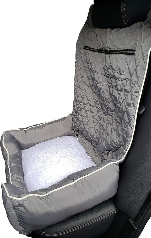 Seat Armour PET2G100G Car Seat Pet Bed