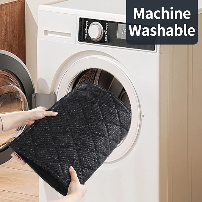 MABOZOO Indestructible Dog Beds (22x35 in)