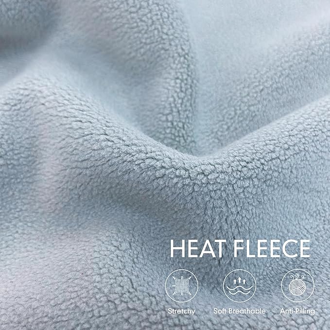 cyeollo Dog Pajamas X-Large