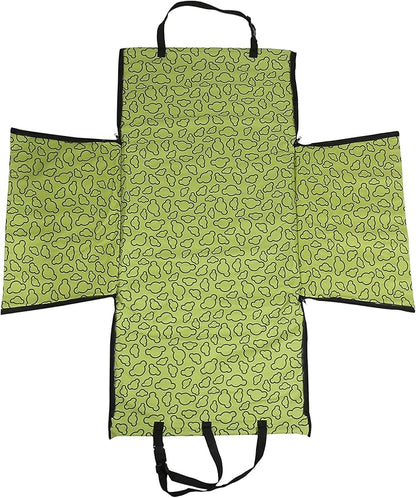 X AUTOHAUX 57 x 57 x 33cm Universal