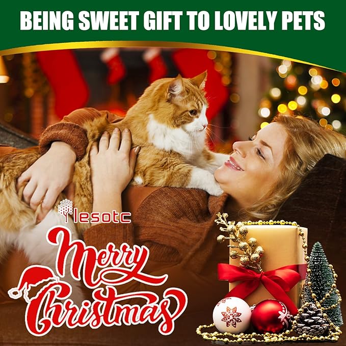 Pet Heating Pad for Cat Dog