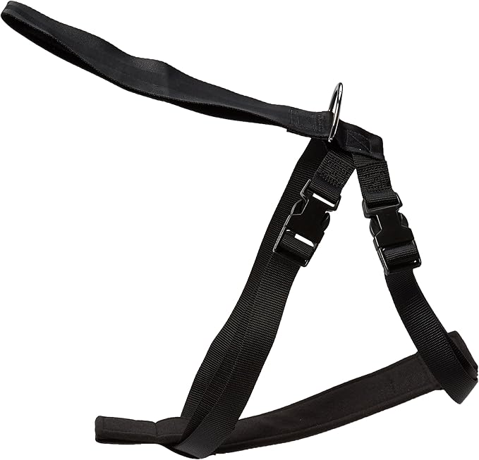 Kwik Klip Car Harness