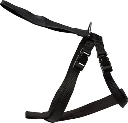 Kwik Klip Car Harness