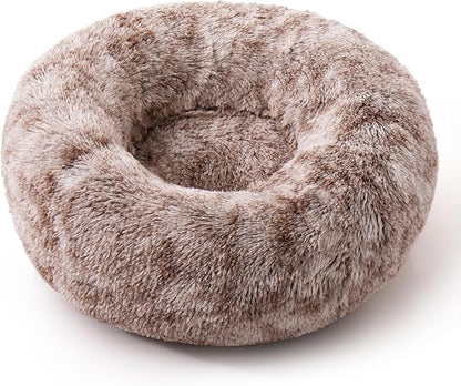 Calming Dog Bed 23.5'
