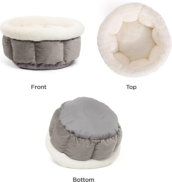 Best Friends by Sheri Cuddle Cup Ilan Cozy