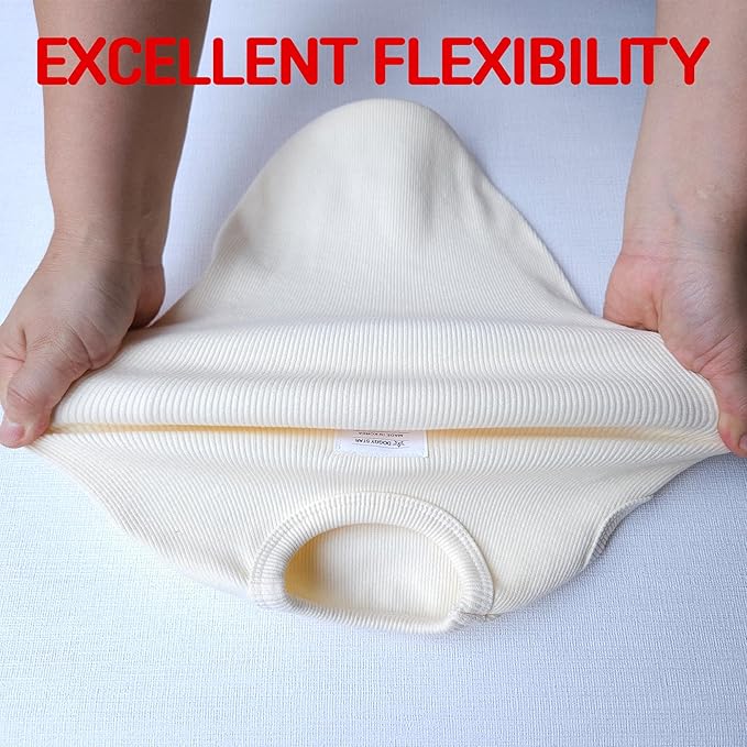 Dachshund Clothes for Dogs Mini and Adults T Shirts (M