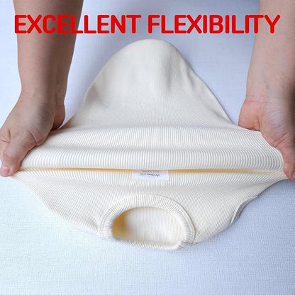 Dachshund Clothes for Dogs Mini and Adults T Shirts (L