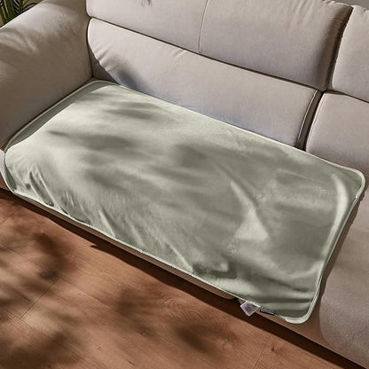 Kritter Planet Waterproof Cooling Dog Mat 30 x 50 inch,