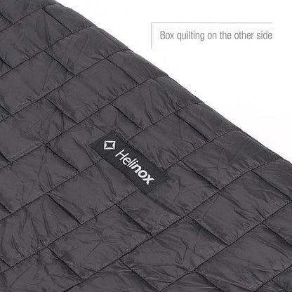 Helinox Dog Cot Warmer Insulation Layer (39 x 27.5)