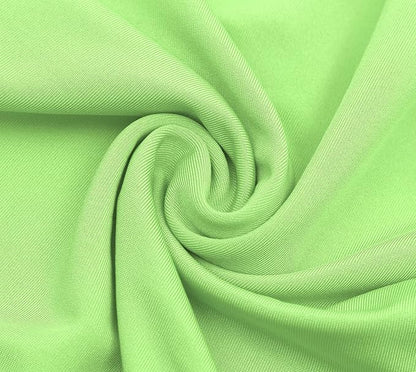 Dog Blank Summer Large Shirts