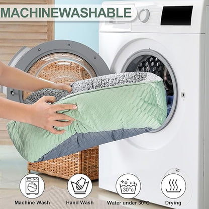 Dog Beds for Small Dogs