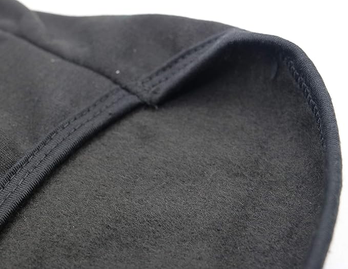 Pet Dog Fleece Shirt Vest Small Dog Shirts