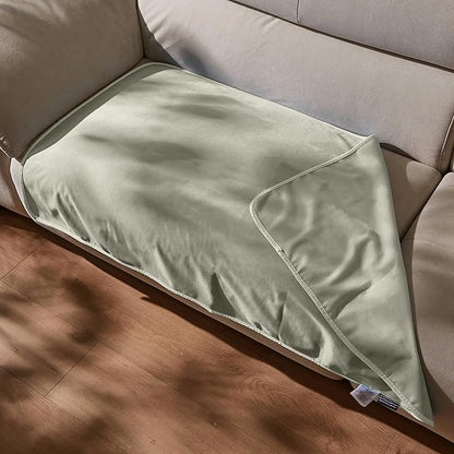 Kritter Planet Waterproof Cooling Dog Mat 30 x 50 inch,