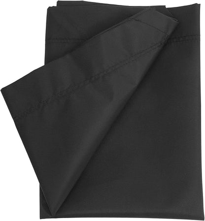 iplusmile Pet Bed Mesh Elevated Pet Bed Pet