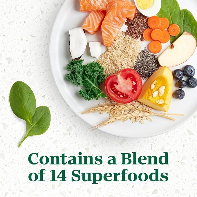 Nutro Ultra Adult Toy Breed Dry Dog Food, Trio of Proteins from Chicken, Lamb and Salmon, 3.5 lb. Bag