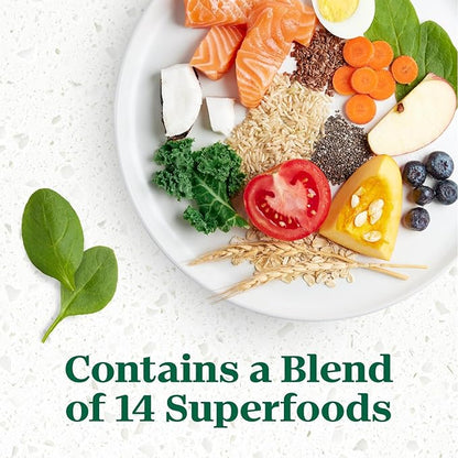 Nutro Ultra Adult Toy Breed Dry Dog Food, Trio of Proteins from Chicken, Lamb and Salmon, 3.5 lb. Bag