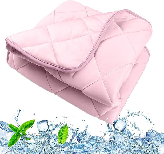 Dog Cooling Mat 22''x28''