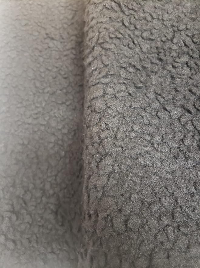 ZENVY Pet Steps 3-Step Non-Slip