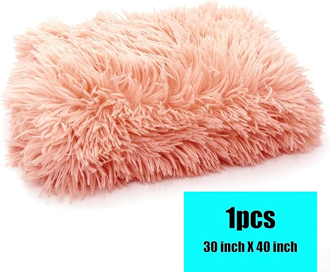 Pet Dog Bed Blankets
