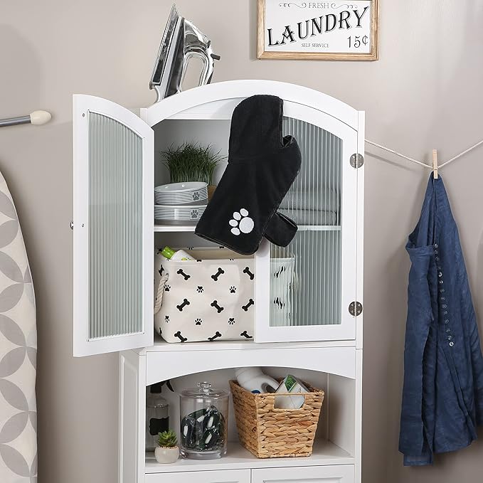 Bone Dry Pet Robe Collection