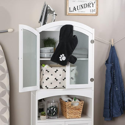 Bone Dry Pet Robe Collection