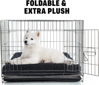 Downtown Pet Supply 35 in 22 in