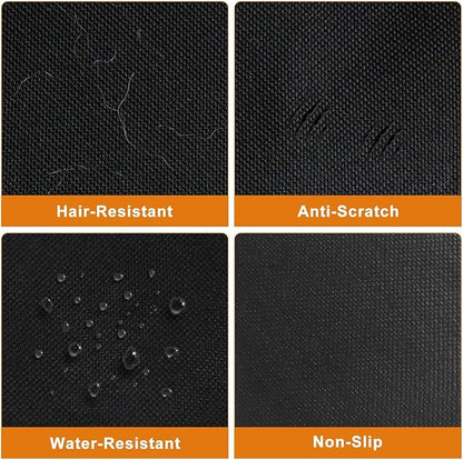 Alfheim Cargo Liner for Dog