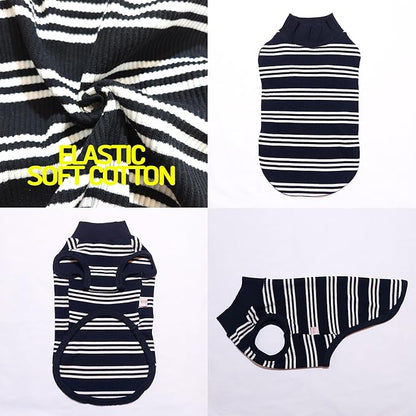 Dachshund Clothes for Dogs Mini and Adults T Shirts (L