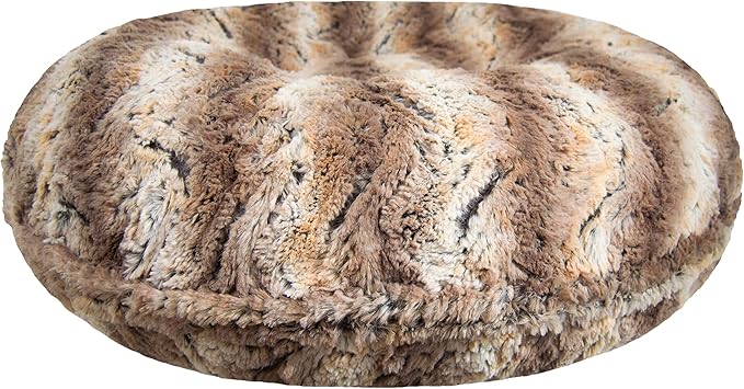 Bessie and Barnie Signature Simba Luxury Extra Plush