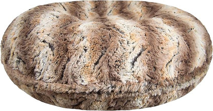 Bessie and Barnie Signature Simba Luxury Extra Plush