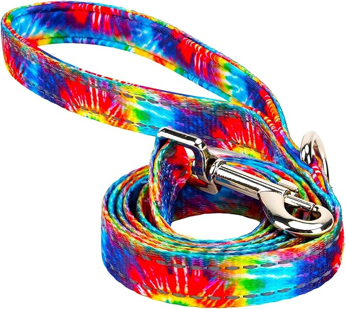 EcoBark Dog Leash