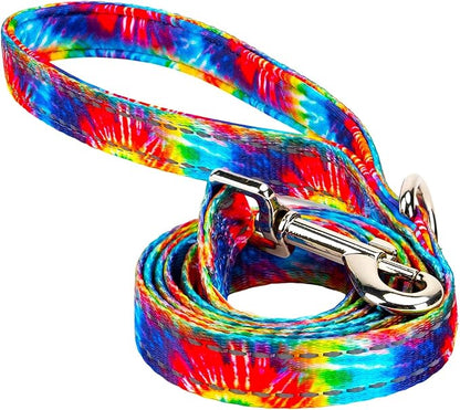 EcoBark Dog Leash