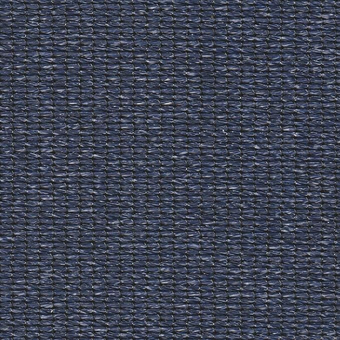 Original Pet Bed Replacement Cover (35" x 25.5")