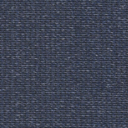 Original Pet Bed Replacement Cover (35" x 25.5")