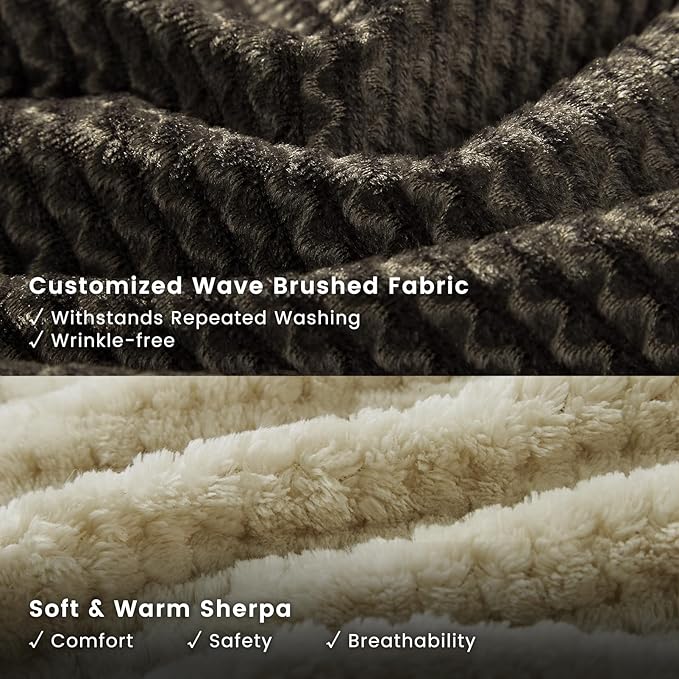 Miguel Removable Washable Dog Bed for Medium Dog Easy Clean 30 Inch