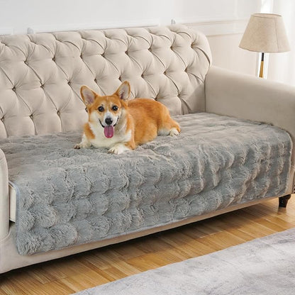 Dog Bed Cover Cats,Pets(90x120 cm/35.4x47.2