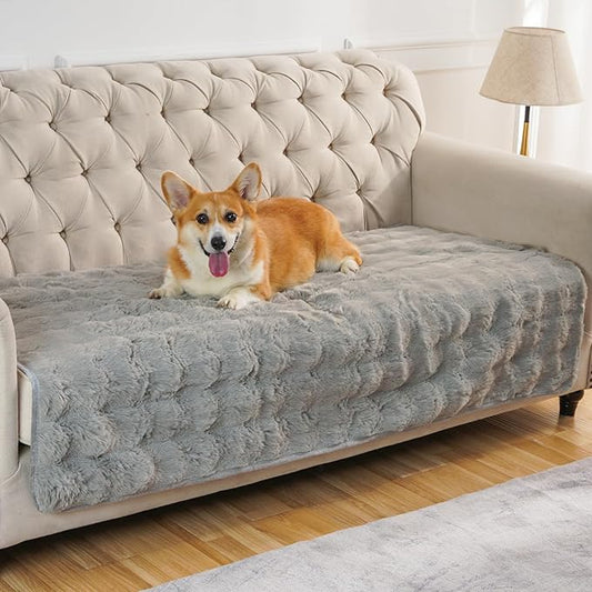 Dog Bed Cover Cats,Pets(90x120 cm/35.4x47.2