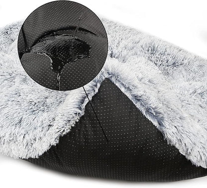 Opposy Dog Bed 24x18x5 inches,