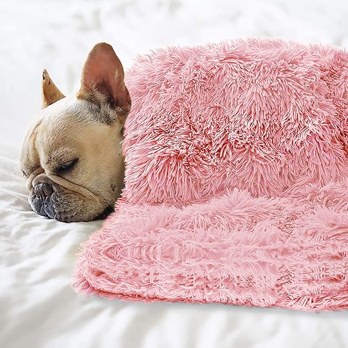 Pet Dog Bed Blankets