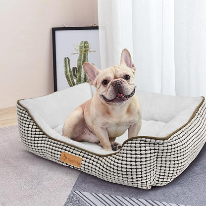 Dog Bed Cat，25×21×8 ",